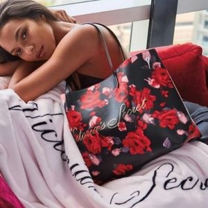 Victoria's Secreat Tote